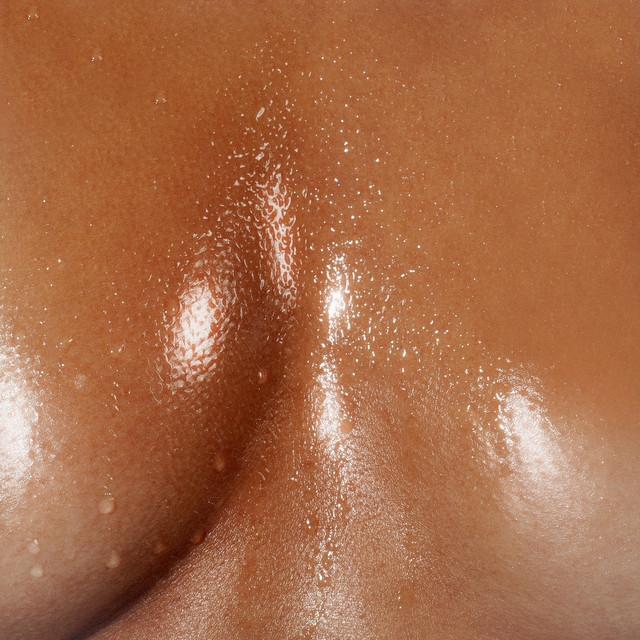 Eating Out (with Rae Khalil) (single)