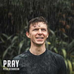 Pray (single)