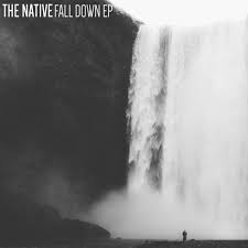 Fall Down (EP)