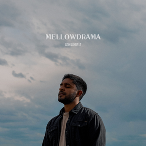 Mellowdrama (album)