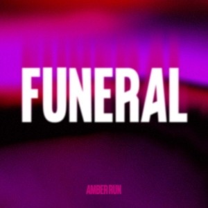 Funeral (single)