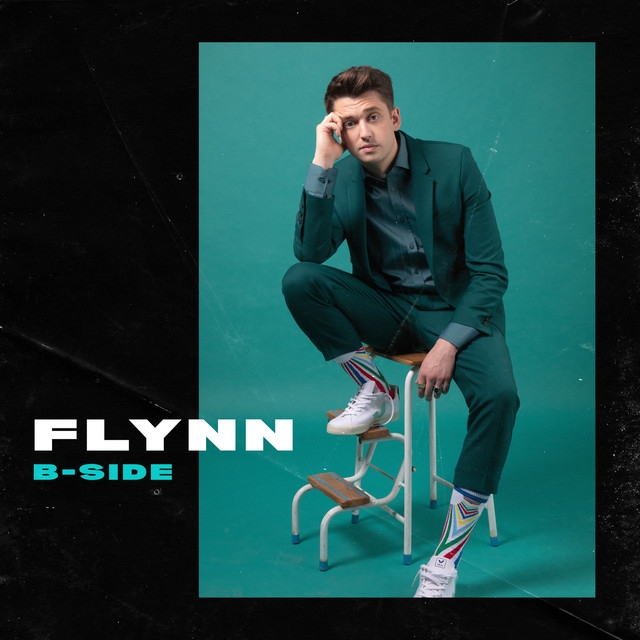 B-Side (single)