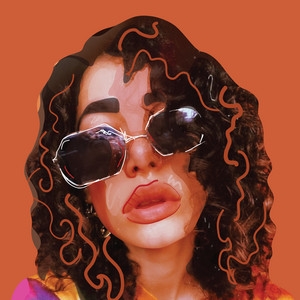 Meet Again (EP)
