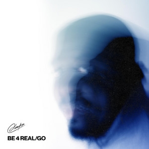 B 4 Real (single)