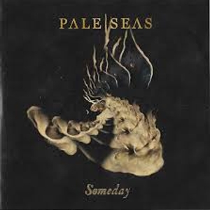 Someday (single)