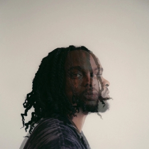 Son Down (with BINA) (single)