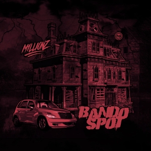 Bando Sport (single)