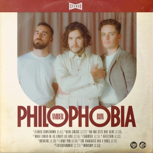 Philophobia (album)