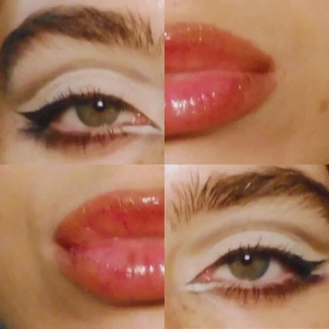 Lady Friend (single)