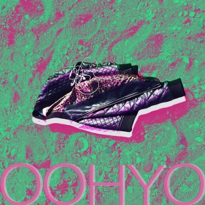 Youth (single)