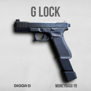 G Lock (with Moneybagg Yo) (single)