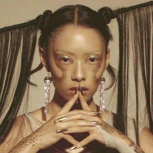 SAWAYAMA (album)