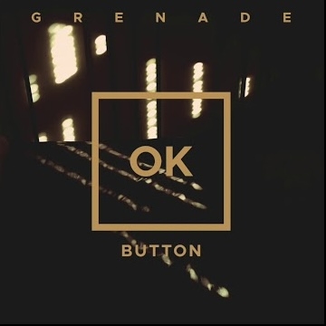 Grenade (single)