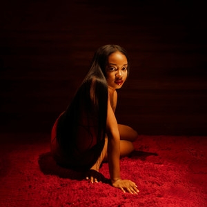 Safe (single)