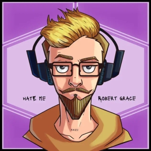 Hate Me (single)