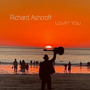 Lovin' You (album)