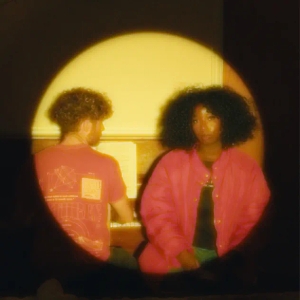 Cherry Delight (single)