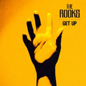 Get Up (single)