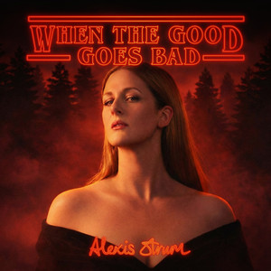 When The Good Goes Bad (Radio Edit) (single)