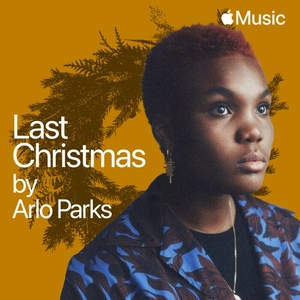 Last Christmas (single)