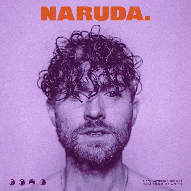 Naruda (album)