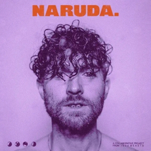 Naruda (album)