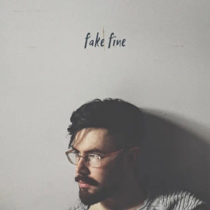 Fake Fine (single)