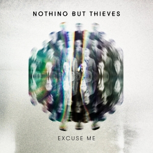 Excuse Me (single)