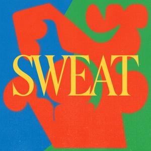 Sweat (single)