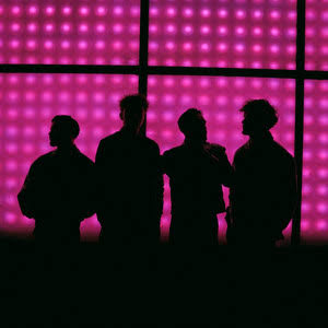 Neon View (single)