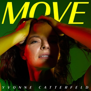 Move (EP)
