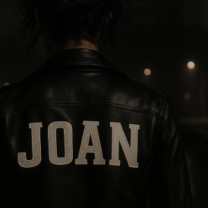 Joan (single)