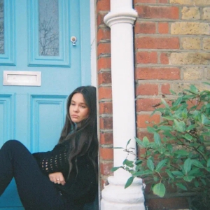 Really Over (single)