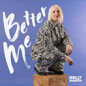 Better Me (single)