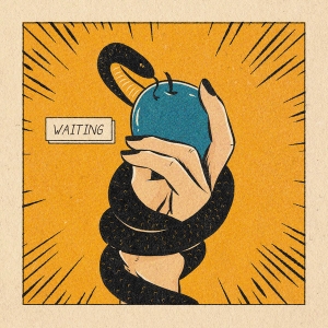 Waiting (single)