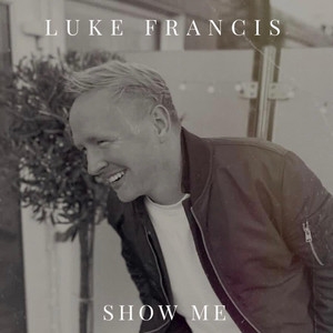 Show Me (single)