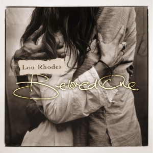 Beloved One (album) (Mercury Music Prize Nominated)