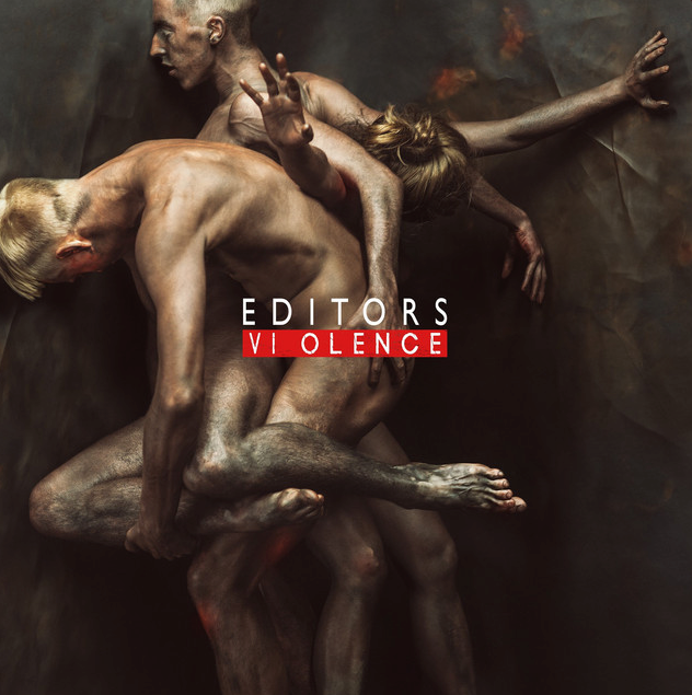 Violence (album)