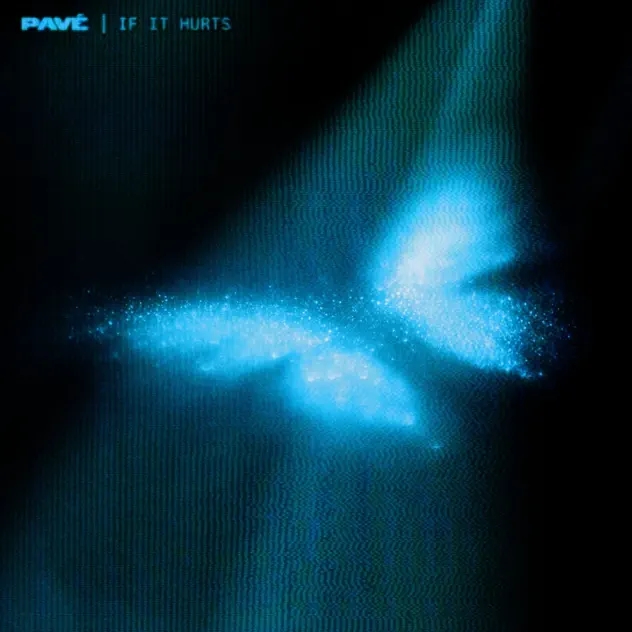 If It Hurts (Single)