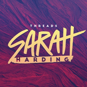 Threads (EP)