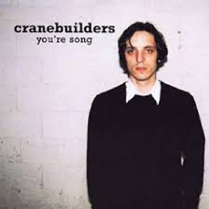You're Song (single)