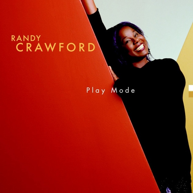 Play Mode (album)