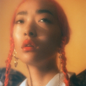 RINA (album)