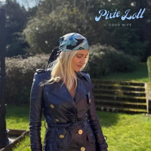 Good Wife (single)