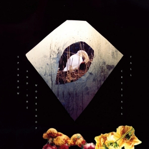 Medal Round Your Neck (single)
