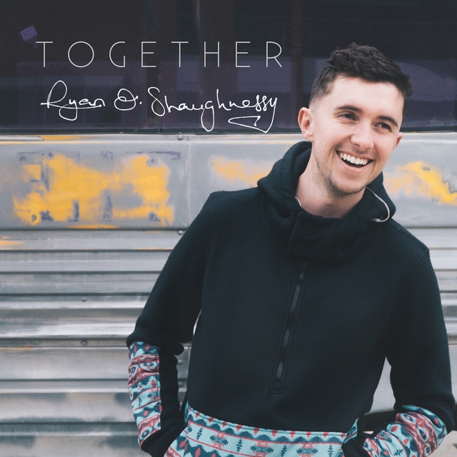 Together (single)