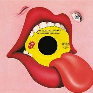 The Singles 1971-2006 (album)