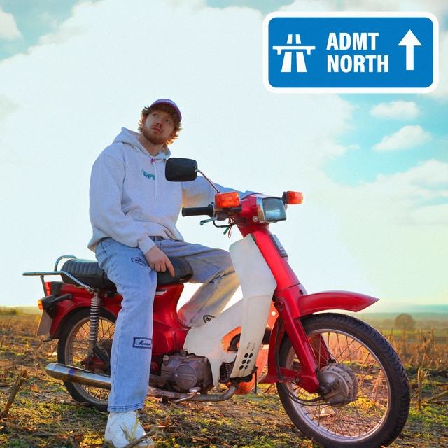 North (single)