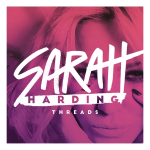 Threads (single)