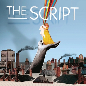 The Script (album)